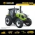 Import Chinese farm machinery equipment 70 HP tractors for agriculture from China