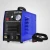 Import Chinese Great Portable Electric Digital Plasma Cutter CUT50 110/220V Compatible &amp; Accessories from China