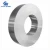Import Chinese Hot Sale Metal Raw Aluminum for Aluminum Coil Other Aluminum Products from China