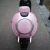 Import Chinese Manufacture Small 800w 48V20AH Other Moped Scooter Electric Motorcycle For Pink from China