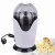 Import Chinese Manufacturer Electric Popcorn Maker Air Popcorn Maker Machine Mini Home Popcorn Maker from China