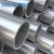 Import Chinese manufacturer high quality aluminum extrusion tube pipe from China