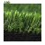Import Chinese Manufacturer Wholesale Cheap Price Gym Carpet Mat Tiles Landscaping Fake Lawn faux Synthetic Grass Artificial Turf from China