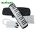 Import Chinese Musical keyboard Instrument 32 keys Melodica in Oxford Soft Bags from China