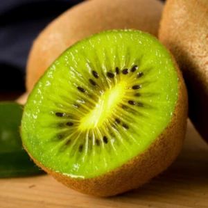 Chinese Organic Fresh Kiwi Fruit Wholesale Price