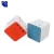 Import Chinese Portable Small Audio Mini Amplified Speakers from China