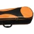 Import Chinese professional musical instruments bags Suppliers for violin hard case from China
