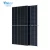 Import Chinese pv panels trina solar trina half cell pv solar powder panel 600w trina solar panel tsm-pe06h manufacturers in china from China