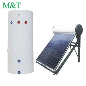 Chinese solar powered mini portable heater 30 liter pressure cooker
