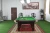 Import Chinese Style Black Eight Proffessional Billiard Snooker Table 9ft Pool from China