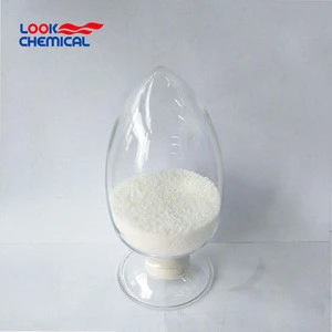 Chinese supplier cas 208538-73-2 Micafungin sodium with best quality and lowest price