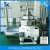 Import Chinese supplier Disc Bowl Centrifuge for Milk Clarifying from China