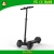 Import chinese supplier scooter 3 wheel handicapped scooter smart board from China