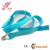 Chinese suppliers 2 inch 50mm 5T Cargo Lashing Strap/Ratchet Strap/Ratchet Tie Down