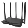 Chinese Version Tenda AC7 Wireless Router 5G 1200M High Speed No Setup Easy to Install WIFI Router ZY-002 Wifi Tenda