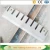Import Chipper Agriculture Machine Parts fly Knife from China