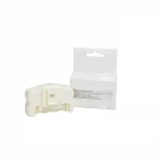 chips resetter for epson  T200 T252 T273 T277 for cartridge T200XL T252XL T273 T27