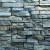 Import CHOPPED STONE factory sale direct stone veneer from China