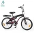 Import chopper bike  best gifts OEM  children bikes  low price baby tricycle children bicycle mudguard bicycle from China