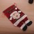 Import Christmas decoration supplies Christmas gifts bag Christmas stockings candy Bag from China