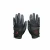 Import Christmas gift horse riding windproof bulk sports gloves with skin from Japan