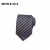 Import Christmas Masonic Polyester Wedding Hex Neck Tie For Men from China