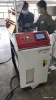 Chutian laser beam welding machine chutian LOW PRICE Handheld Laser Welder 1KW 1.5KW Fiber Source