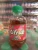 Import Cifrut APPLE Juice Soft Drink Flavored Soft Drink 200ml from Egypt
