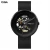 Import CIGA Design Top Design Luxury Brand CIGA Mechanical Watch MY Series Automatic Hollow Mechanical Watch Men&#39;s Fashion Watch from China