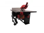 circular saw 800W 200mm