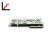 Import Cis co HWIC-D-9ESW-POE 9-Port EtherSwitch POE Card HWIC Interface from China