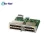 Import CISCO EPA-18X1GE module ASR1000  18x1GE Ethernet Port Adapter for Branch Offices Network from China