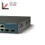 Import CISCO Used Switch WS-C3560V2-24PS-S networking 24 Ports POE Switch from China