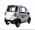 Import City Used car Autos four Wheels SUV mini Electric Car And smart vehicle from China