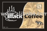 Civet Roasted Specialty Coffee