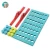 Import Classic lawn game giant connect four from China