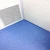 Import Cleanroom  Anti-Static PVC Floor from China