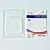 Import Clear Blister Tray Card for Iphone Package from China