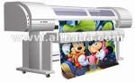 Clear Media Print