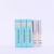 Import Clear private label MSDS available ems mink eyelash glue for strip false eyelashes from China