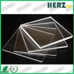Clear Transparent Plastic Cheap Price acrylic sheets for sale