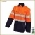 Import Clothes Safety Uniforms Workwear Reflective from China