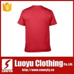 Clothing Apparel Mens Tshirt Clothing
