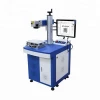 Cloudray ProMarker High Speed Mini Portable Desktop Industrial Laser Equipment Laser Marking Machine