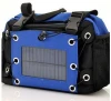 CM0245 Good Quality 500pcs MOQ Customized Solar Panel Camera Bag