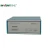 Import CMS-3000S  color spectrum analyzer from China