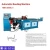 Import CNC Bending machine tube bender pipe and tube bending machine from China