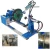 Import CNC Control Rotating 300 KG Automatic Welding Positioner Price from China