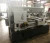 Import CNC Horizontal Flat Bed CK6140 CK6150 CK6163 Torno Turning China lathe machine center from China