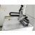 Import cnc machine 3 Axis Slide Table Homemade Xyz Stage Ball Screw Linear from China